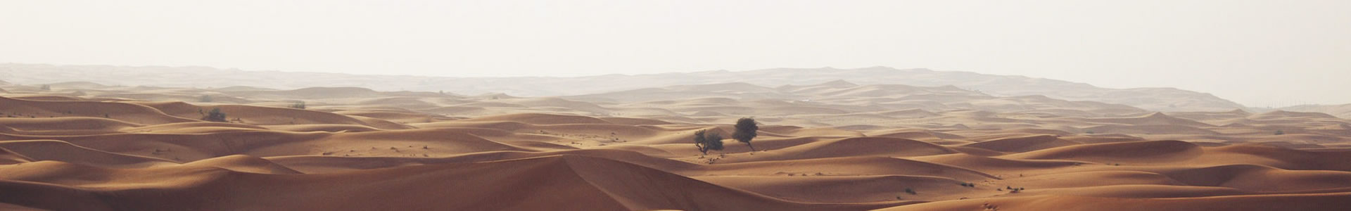 ൺ-ó޹˾